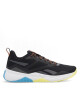 Reebok Обувки Nfx Trainer HP9240 Черен - Mera.bg