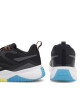 Reebok Обувки Nfx Trainer HP9240 Черен - Mera.bg