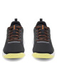 Reebok Обувки Nfx Trainer HP9240 Черен - Mera.bg
