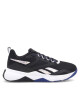 Reebok Обувки за фитнес зала Nfx Trainer HP9245 Черен - Mera.bg