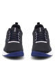 Reebok Обувки за фитнес зала Nfx Trainer HP9245 Черен - Mera.bg