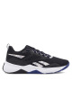 Reebok Обувки за фитнес зала Nfx Trainer HP9245 Черен - Mera.bg