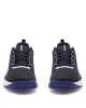 Reebok Обувки за фитнес зала Nfx Trainer HP9245 Черен - Mera.bg