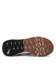 Reebok Обувки за фитнес зала Nfx Trainer HR0419 Бял - Mera.bg