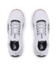 Reebok Обувки за фитнес зала Nfx Trainer HR0419 Бял - Mera.bg