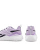 Reebok Обувки за фитнес зала Nfx Trainer ID7572 Виолетов - Mera.bg