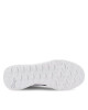 Reebok Обувки за фитнес зала Nfx Trainer ID7572 Виолетов - Mera.bg
