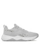 Reebok Обувки за фитнес зала NFX Trainer IE4466 Сив - Mera.bg