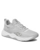 Reebok Обувки за фитнес зала NFX Trainer IE4466 Сив - Mera.bg