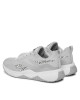 Reebok Обувки за фитнес зала NFX Trainer IE4466 Сив - Mera.bg