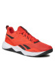 Reebok Обувки за фитнес зала Nfx Trainer IE4470 Червен - Mera.bg