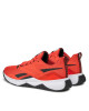 Reebok Обувки за фитнес зала Nfx Trainer IE4470 Червен - Mera.bg