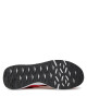 Reebok Обувки за фитнес зала Nfx Trainer IE4470 Червен - Mera.bg