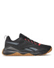 Reebok Обувки за фитнес зала Nfx Trainer IE4471 Черен - Mera.bg