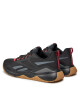 Reebok Обувки за фитнес зала Nfx Trainer IE4471 Черен - Mera.bg
