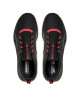 Reebok Обувки за фитнес зала Nfx Trainer IE4471 Черен - Mera.bg
