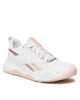 Reebok Обувки за фитнес зала Nfx Trainer IE6720 Бял - Mera.bg