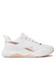 Reebok Обувки за фитнес зала Nfx Trainer IE6720 Бял - Mera.bg
