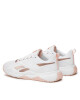 Reebok Обувки за фитнес зала Nfx Trainer IE6720 Бял - Mera.bg