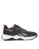 Reebok Обувки за фитнес зала NFX Trainers GW1998 Черен - Mera.bg