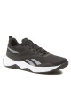 Reebok Обувки за фитнес зала NFX Trainers GW1998 Черен - Mera.bg