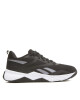 Reebok Обувки за фитнес зала NFX Trainers GW1998 Черен - Mera.bg