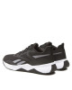 Reebok Обувки за фитнес зала NFX Trainers GW1998 Черен - Mera.bg
