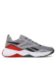 Reebok Обувки за фитнес зала Nfx Trainer HP9241 Сив - Mera.bg