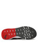 Reebok Обувки за фитнес зала Nfx Trainer HP9241 Сив - Mera.bg
