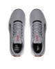 Reebok Обувки за фитнес зала Nfx Trainer HP9241 Сив - Mera.bg
