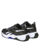 Reebok Обувки за фитнес зала Nfx Trainer HP9245 Черен - Mera.bg