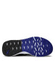 Reebok Обувки за фитнес зала Nfx Trainer HP9245 Черен - Mera.bg