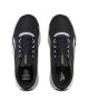 Reebok Обувки за фитнес зала Nfx Trainer HP9245 Черен - Mera.bg