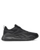 Reebok Обувки за фитнес зала NFX Trainers ID5030 Черен - Mera.bg