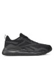 Reebok Обувки за фитнес зала NFX Trainers ID5030 Черен - Mera.bg