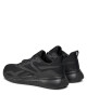 Reebok Обувки за фитнес зала NFX Trainers ID5030 Черен - Mera.bg