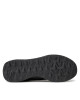 Reebok Обувки за фитнес зала NFX Trainers ID5030 Черен - Mera.bg