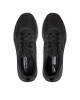 Reebok Обувки за фитнес зала NFX Trainers ID5030 Черен - Mera.bg