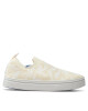 Reebok Гуменки Onlux Slip On GZ6384 Бежов - Mera.bg