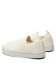Reebok Гуменки Onlux Slip On GZ6384 Бежов - Mera.bg