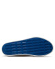 Reebok Гуменки Onlux Slip On GZ6384 Бежов - Mera.bg