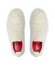 Reebok Гуменки Onlux Slip On GZ6384 Бежов - Mera.bg