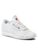 Reebok Сникърси Princess CN2212 Бял - Mera.bg