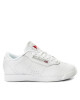 Reebok Сникърси Princess CN2212 Бял - Mera.bg
