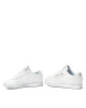 Reebok Сникърси Princess CN2212 Бял - Mera.bg