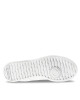Reebok Сникърси Princess CN2212 Бял - Mera.bg
