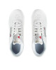 Reebok Сникърси Princess CN2212 Бял - Mera.bg