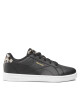 Reebok Classic Сникърси Reebok Rbk Royal Complete Cln 2. GW6672 Черен - Mera.bg