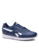 Reebok Обувки Rebeok Royal Glide Ripple GV7421 Тъмносин - Mera.bg
