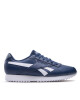 Reebok Обувки Rebeok Royal Glide Ripple GV7421 Тъмносин - Mera.bg